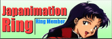 JapanimationRing